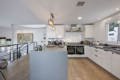 Villa a Guadalmina, Malaga, Guadalmina - € 1.750.000 | Ref: R5264866 - foto 16