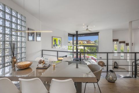 Villa a Guadalmina, Malaga, Guadalmina - € 1.750.000 | Ref: R5264866 - foto 17