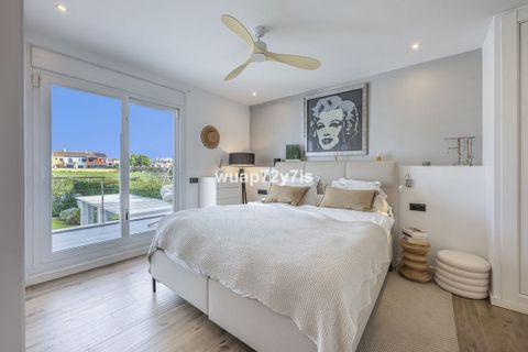 Villa a Guadalmina, Malaga, Guadalmina - € 1.750.000 | Ref: R5264866 - foto 24