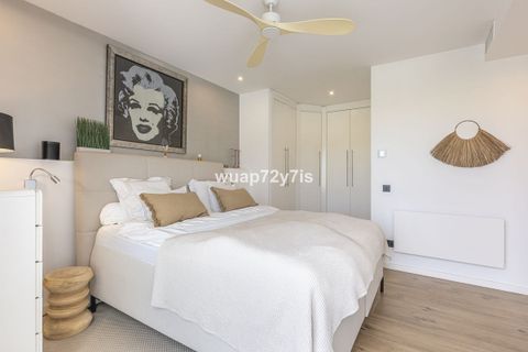 Villa a Guadalmina, Malaga, Guadalmina - € 1.750.000 | Ref: R5264866 - foto 25