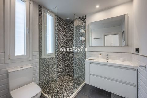 Villa a Guadalmina, Malaga, Guadalmina - € 1.750.000 | Ref: R5264866 - foto 26