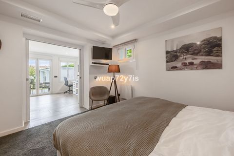Villa a Guadalmina, Malaga, Guadalmina - € 1.750.000 | Ref: R5264866 - foto 31