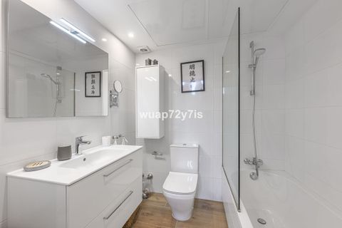 Villa a Guadalmina, Malaga, Guadalmina - € 1.750.000 | Ref: R5264866 - foto 33