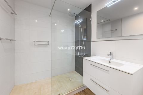 Villa a Guadalmina, Malaga, Guadalmina - € 1.750.000 | Ref: R5264866 - foto 34