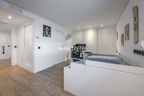 Villa a Guadalmina, Malaga, Guadalmina - € 1.750.000 | Ref: R5264866 - foto 36