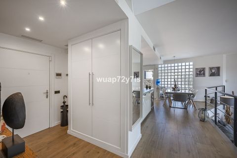 Villa a Guadalmina, Malaga, Guadalmina - € 1.750.000 | Ref: R5264866 - foto 37