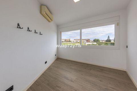Villa a Guadalmina, Malaga, Guadalmina - € 1.750.000 | Ref: R5264866 - foto 40