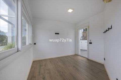 Villa a Guadalmina, Malaga, Guadalmina - € 1.750.000 | Ref: R5264866 - foto 41