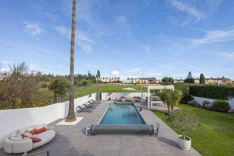 Villa a Guadalmina, Malaga, Guadalmina - € 1.750.000 | Ref: R5264866 - foto 42