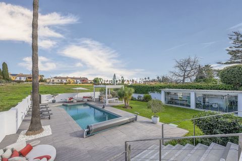 Villa a Guadalmina, Malaga, Guadalmina - € 1.750.000 | Ref: R5264866 - foto 47