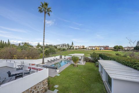 Villa a Guadalmina, Malaga, Guadalmina - € 1.750.000 | Ref: R5264866 - foto 50