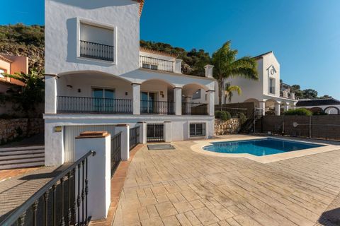 Villa i Coin, Malaga, Coin - € 595.000 | Ref: R5265688 - foto 2