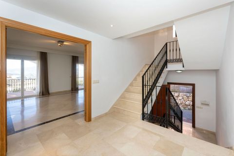 Villa i Coin, Malaga, Coin - € 595.000 | Ref: R5265688 - foto 5