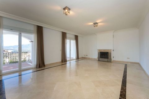 Villa i Coin, Malaga, Coin - € 595.000 | Ref: R5265688 - foto 6