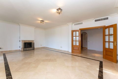 Villa i Coin, Malaga, Coin - € 595.000 | Ref: R5265688 - foto 7