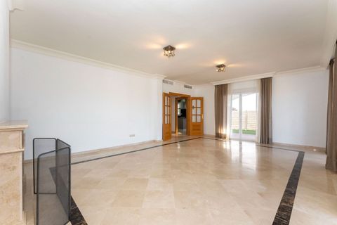 Villa i Coin, Malaga, Coin - € 595.000 | Ref: R5265688 - foto 8