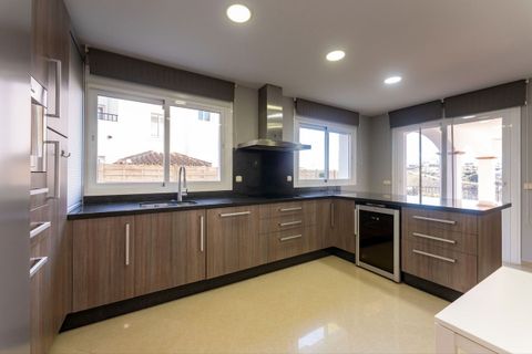 Villa i Coin, Malaga, Coin - € 595.000 | Ref: R5265688 - foto 9