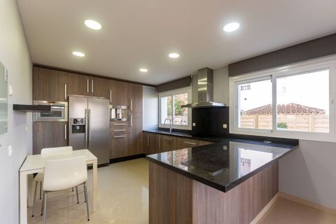 Villa i Coin, Malaga, Coin - € 595.000 | Ref: R5265688 - foto 10