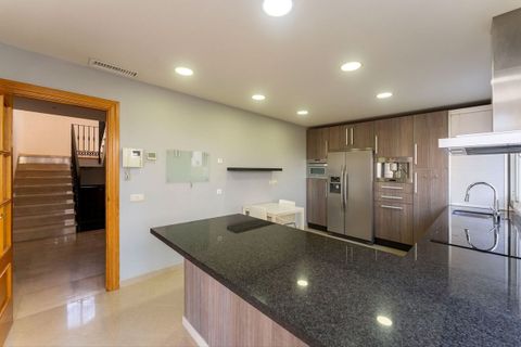 Villa i Coin, Malaga, Coin - € 595.000 | Ref: R5265688 - foto 11