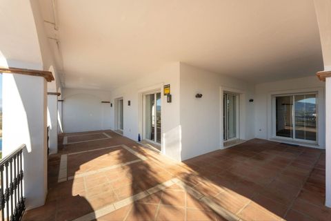 Villa i Coin, Malaga, Coin - € 595.000 | Ref: R5265688 - foto 12