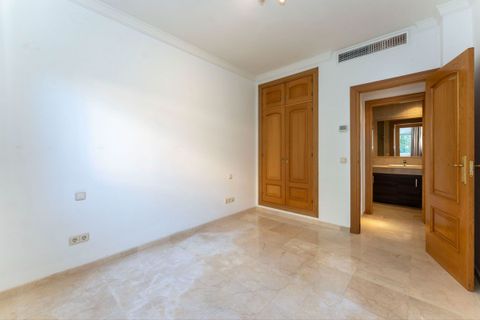 Villa i Coin, Malaga, Coin - € 595.000 | Ref: R5265688 - foto 13
