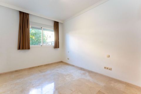 Villa i Coin, Malaga, Coin - € 595.000 | Ref: R5265688 - foto 14