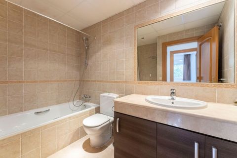 Villa i Coin, Malaga, Coin - € 595.000 | Ref: R5265688 - foto 15