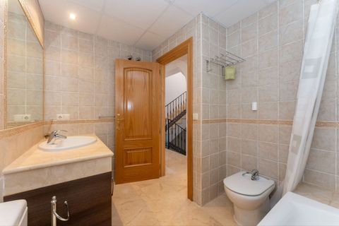 Villa i Coin, Malaga, Coin - € 595.000 | Ref: R5265688 - foto 16