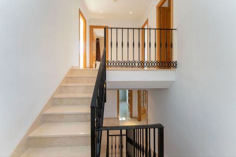 Villa i Coin, Malaga, Coin - € 595.000 | Ref: R5265688 - foto 17