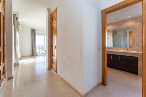 Villa i Coin, Malaga, Coin - € 595.000 | Ref: R5265688 - foto 18