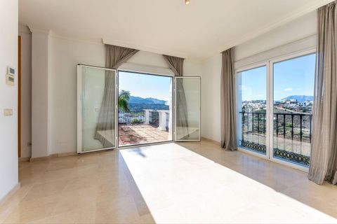 Villa i Coin, Malaga, Coin - € 595.000 | Ref: R5265688 - foto 19