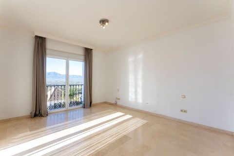 Villa i Coin, Malaga, Coin - € 595.000 | Ref: R5265688 - foto 20