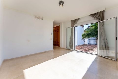 Villa i Coin, Malaga, Coin - € 595.000 | Ref: R5265688 - foto 21