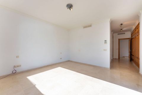 Villa i Coin, Malaga, Coin - € 595.000 | Ref: R5265688 - foto 22