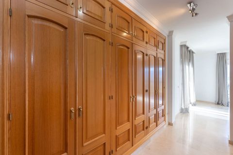 Villa i Coin, Malaga, Coin - € 595.000 | Ref: R5265688 - foto 23