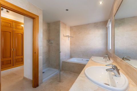 Villa i Coin, Malaga, Coin - € 595.000 | Ref: R5265688 - foto 24