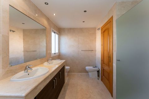 Villa i Coin, Malaga, Coin - € 595.000 | Ref: R5265688 - foto 25