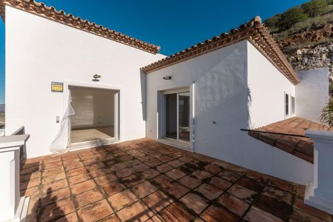 Villa i Coin, Malaga, Coin - € 595.000 | Ref: R5265688 - foto 26