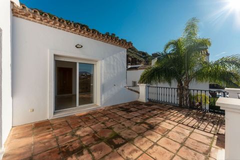 Villa i Coin, Malaga, Coin - € 595.000 | Ref: R5265688 - foto 27