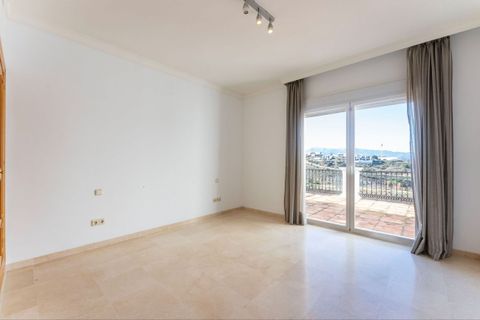 Villa i Coin, Malaga, Coin - € 595.000 | Ref: R5265688 - foto 29