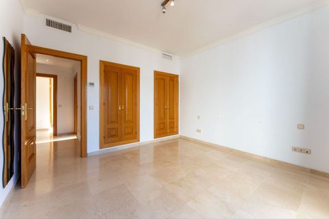 Villa i Coin, Malaga, Coin - € 595.000 | Ref: R5265688 - foto 30