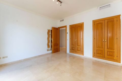 Villa i Coin, Malaga, Coin - € 595.000 | Ref: R5265688 - foto 31