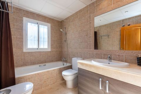 Villa i Coin, Malaga, Coin - € 595.000 | Ref: R5265688 - foto 32
