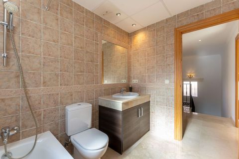 Villa i Coin, Malaga, Coin - € 595.000 | Ref: R5265688 - foto 33