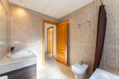 Villa i Coin, Malaga, Coin - € 595.000 | Ref: R5265688 - foto 34