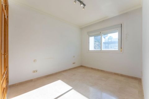 Villa i Coin, Malaga, Coin - € 595.000 | Ref: R5265688 - foto 35