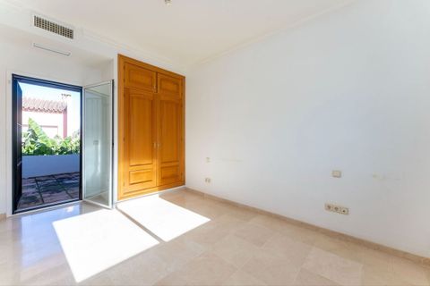 Villa i Coin, Malaga, Coin - € 595.000 | Ref: R5265688 - foto 36