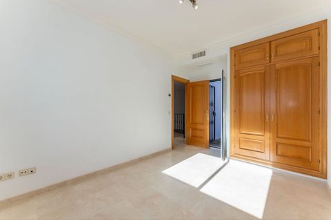 Villa i Coin, Malaga, Coin - € 595.000 | Ref: R5265688 - foto 37