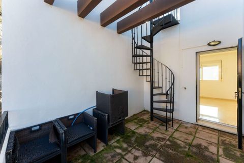 Villa i Coin, Malaga, Coin - € 595.000 | Ref: R5265688 - foto 38
