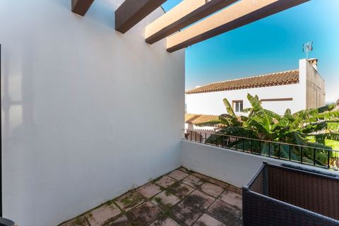 Villa i Coin, Malaga, Coin - € 595.000 | Ref: R5265688 - foto 39